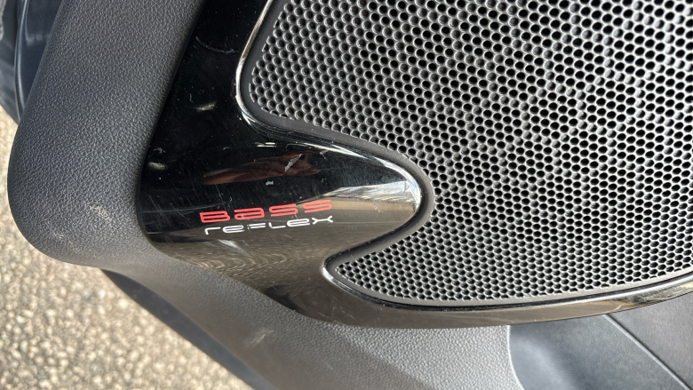 Renault Clio 0.9 TCE 90 Signature Nav 5dr Petrol Hatchback